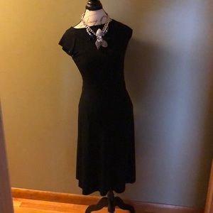 New very elegant dress